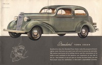 1936 Chevrolet (Rev)-11.jpg